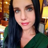 Отзыв от Анна - Visa DTV